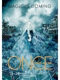 se1413 : ซีรีย์ฝรั่ง Once Upon A Time Season 4 [ซับไทย] 5 แผ่น