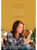 EE1923 : Still Alice อลิซ...ไม่ลืม DVD 1 แผ่น