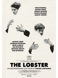 EE1933 : The Lobsters โสดเหงาเป็นล็อบสเตอร์ DVD 1 แผ่น
