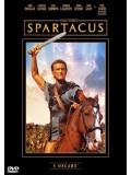 EE1935 : Spartacus ข้าคือสปาตาคัส (1960) DVD 1 แผ่น