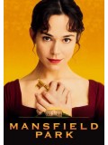 EE1937 : Mansfield Park (1999) DVD 1 แผ่น