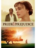 EE1938 : Pride and Prejudice ดอกไม้ทรนง กับชายชาติผยอง DVD 1 แผ่น