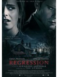 EE1939 : Regression รีเกรสชั่น สัมผัส...ผวา DVD 1 แผ่น