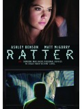 EE1943 : Ratter แอบดูมรณะ DVD 1 แผ่น