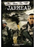 EE1944 : Jarhead 1 พลระห่ำสงครามนรก DVD 1 แผ่น