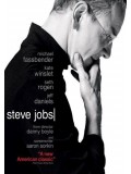 EE1947 : Steve Jobs สตีฟ จ็อบส์ DVD 1 แผ่น