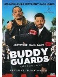 EE1952 : Buddy Guard คู่ซี้ป่วนยมบาล MASTER 1 แผ่น