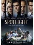 EE1955 : Spotlight คนข่าวคลั่ง DVD 1 แผ่น