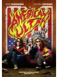 EE1965: American Ultra พยัคฆ์ร้ายสายซี๊ดดดด MASTER 1 แผ่น