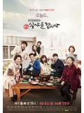 krr1367 : ซีรีย์เกาหลี Let s Eat 2 รวมพลคนช่างกิน ปี 2 (พากย์ไทย) DVD 5 แผ่น