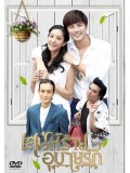 st1255 : เสน่ห์ร้ายอุบายรัก DVD 5 แผ่น