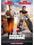 EE1973 : Daddy s Home สงครามป่วน(ตัว)พ่อสุดแสบ DVD 1 แผ่น