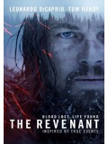 EE1987 : The Revenant เดอะ เรเวแนนท์ ต้องรอด DVD 1 แผ่น