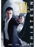 se1462 : ซีรีย์ฝรั่ง XIII The Series Season 2/ เพชฌฆาตรหัสระห่ำ ปี2 [พากย์ไทย] 3 แผ่น