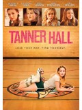 EE1975 : Tanner Hall เทนเนอร์ ฮอลล์ สวรรค์รักไม่สิ้นสุด DVD 1 แผ่น