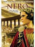 EE1978 : Nero: The Obscure Face Of Power นีโร ราชันย์บัลลังก์เลือด DVD 1 แผ่น