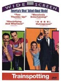 EE1983 : Trainspotting (1996) DVD 1 แผ่น