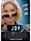EE1999 : Joy จอย เธอสู้เพื่อฝัน DVD 1 แผ่น