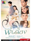 st1278 : พี่เลี้ยง DVD 6 แผ่น