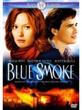 EE2006 : Blue Smoke (2007) DVD 1 แผ่น