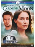 EE2007 : Carolina Moon ลางหลอน...จิตมรณะ (2007) DVD 1 แผ่น