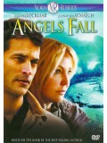 EE2008 : Angels Fall ปมชีวิต...ลิขิตสวรรค์ (2007) MASTER 1 แผ่น