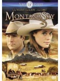 EE2010 : Montana Sky แผ่นดิน...แห่งรัก (2007) DVD 1 แผ่น