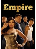 se1484 : ซีรีย์ฝรั่ง Empire Season 1 [พากย์ไทย] 3 แผ่น