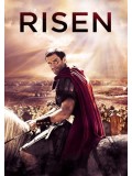 EE2014 : Risen กำเนิดใหม่แห่งศรัทธา DVD 1 แผ่น