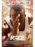 EE2041 : RACE ต้องกล้าวิ่ง DVD 1 แผ่น