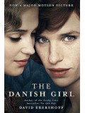 EE2038 : The Danish Girl / เดอะ เดนนิช เกิร์ล DVD 1 แผ่น