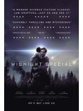 EE2045 : Midnight Special เด็กชายพลังเหนือโลก DVD 1 แผ่น