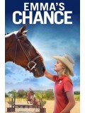 EE2046 : Emma s Chance เส้นทางเปลี่ยนชีวิตของเอ็มม่า DVD 1 แผ่น