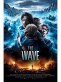EE2047 : The Wave มหาวิบัติสึนามิถล่มโลก DVD 1 แผ่น