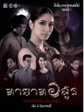 st1296 : ทายาทอสูร 2559 DVD 4 แผ่น