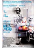 EE2052 : Miles Ahead ดอน ชีเดล ไมล์ส เดวิส MASTER 1 แผ่น
