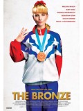 EE2053 : The Bronze เดอะ บรอนซ์ DVD 1 แผ่น