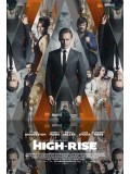 EE2057 : High-Rise ตึกระทึกเสียดฟ้า DVD 1 แผ่น
