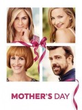 EE2078 : Mother s Day แม่ก็คือแม่ #จบนะ DVD 1 แผ่น
