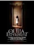 EE2183 : The Ouija Experiment กระดานผี DVD 1 แผ่น