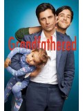 se1535 : ซีรีย์ฝรั่ง Grandfathered Season 1 (พากษ์ไทย) 4แผ่น