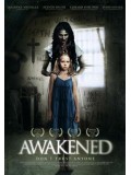 EE2086 : Awakened อดีตหลอนซ่อนปม DVD 1 แผ่น