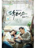 krr1407 : ซีรีย์เกาหลี Doctors (Doctor Crush) (ซับไทย) 5 แผ่น