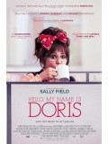 EE2094 : Hello My Name Is Doris DVD 1 แผ่น