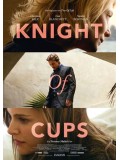 EE2096 : Knight of Cups ผู้ชาย ความหมาย ความรัก DVD 1 แผ่น