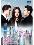 st1326 : กาลครั้งหนึ่งในหัวใจ DVD 4 แผ่น