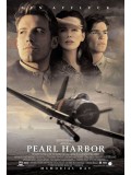 EE2113 : Pearl Harbor เพิร์ล ฮาร์เบอร์ DVD 2 แผ่น