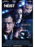 EE2115 : HEIST ด่วนอันตราย 657 DVD 1 แผ่น