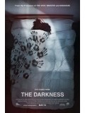 EE2137 : The Darkness วิญญาณนรกตามสยอง DVD 1 แผ่น
