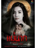 st1341 : แม่นาก 2559 DVD 5 แผ่น